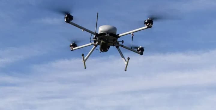 pletenchuk-names-the-number-of-flights-of-russian-reconnaissance-uavs-and-their-purpose-in-the-south