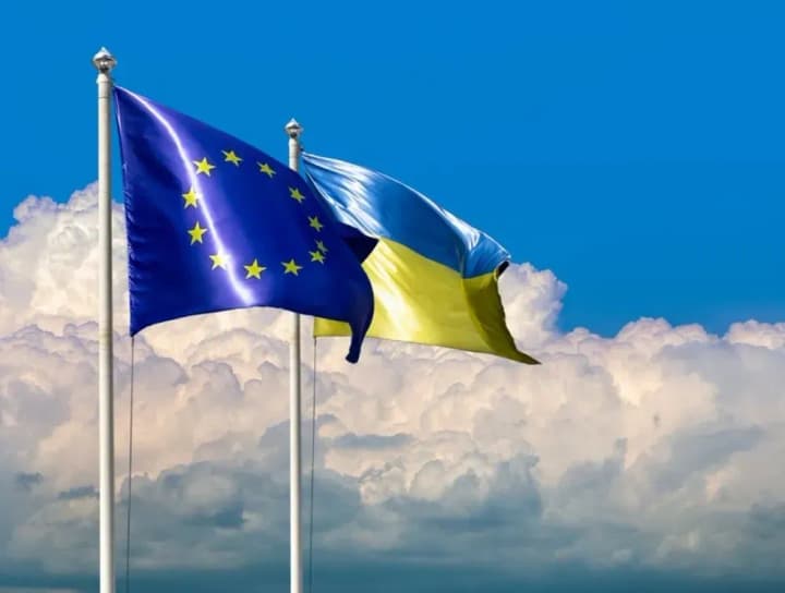 spravdi-yevropeiskoiu-krainu-robliat-same-spilni-tsinnosti-ta-istoriia-zelenskyi-z-pryvodu-dnia-yevropy