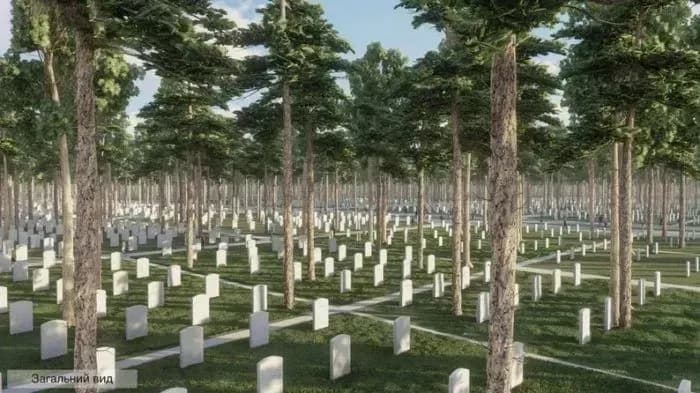 national-military-memorial-cemetery-what-the-monuments-will-look-like