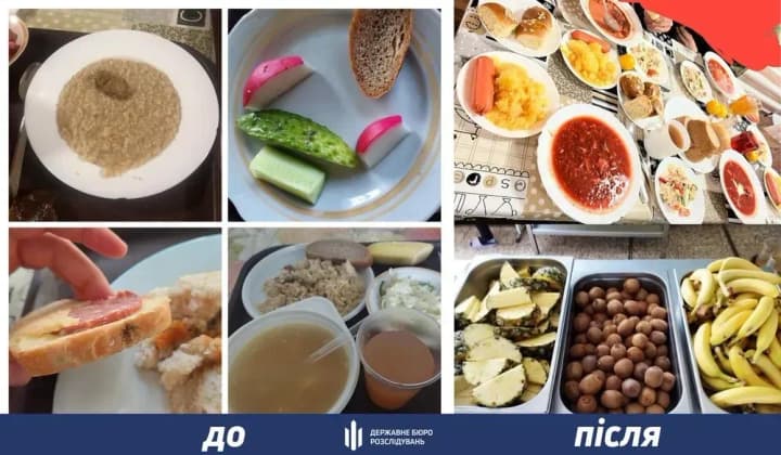 almost-uah-6-million-worth-of-military-food-misappropriated-investigation-of-criminal-groups-activities-completed