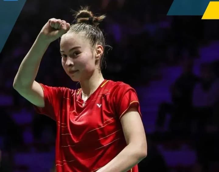 paris-2024-ukraine-will-be-represented-in-20-sports