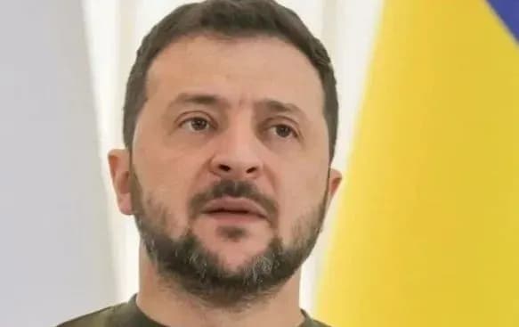 during-the-press-conference-between-zelensky-and-metzola-an-alarm-sounded-the-president-reacted-emotionally