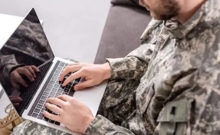 starting-a-business-as-a-way-for-veterans-to-adapt-to-civilian-life-what-problems-do-former-military-personnel-face