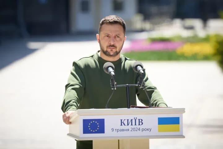 zelenskyi-pro-postachannia-zbroi-vid-partneriv-vidstan-ne-v-kilometrakh-a-v-tyzhniakh-y-misiatsiakh