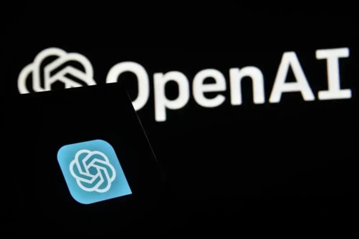 openai-gotovit-poiskovii-produkt-brosaya-vizov-konkurentu-ot-google