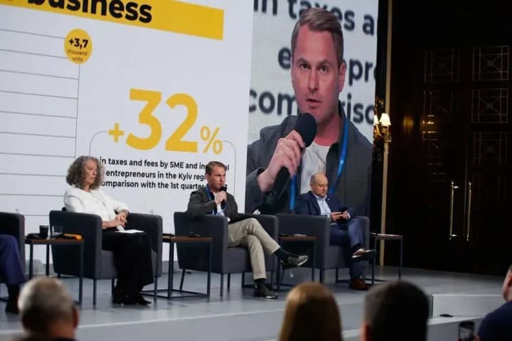 kyiv-region-and-washington-state-launch-online-platform-for-business-cooperation-kravchenko-gives-details