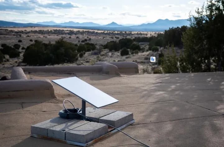 pentagon-teams-up-with-spacex-to-prevent-russia-from-using-starlink