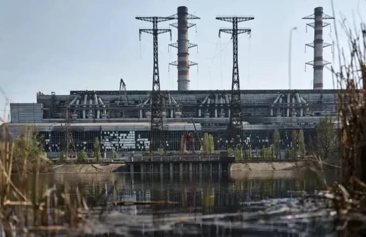 kyiv-city-authorities-to-limit-street-lighting-to-save-electricity