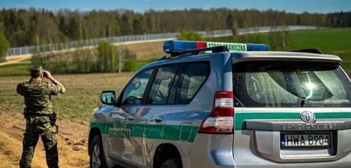 poland-to-build-bunkers-on-the-border-with-russia-and-belarus