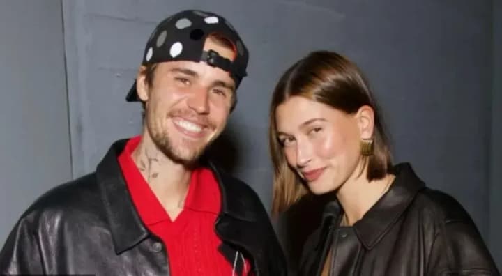 justin-and-hailey-bieber-are-expecting-a-baby