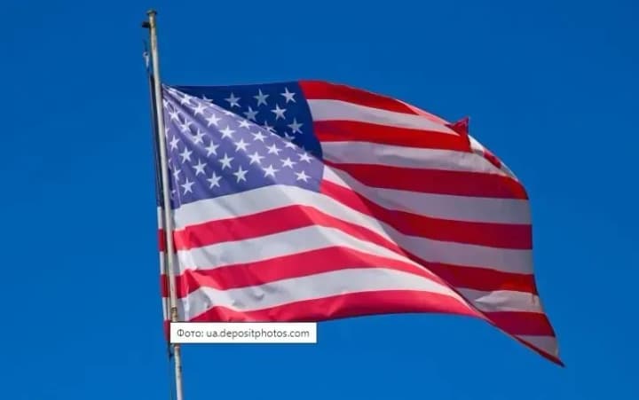 ssha-planiruyut-zapretit-kitayu-dostup-k-moshchnim-modelyam-ii-amerikanskoi-razrabotki