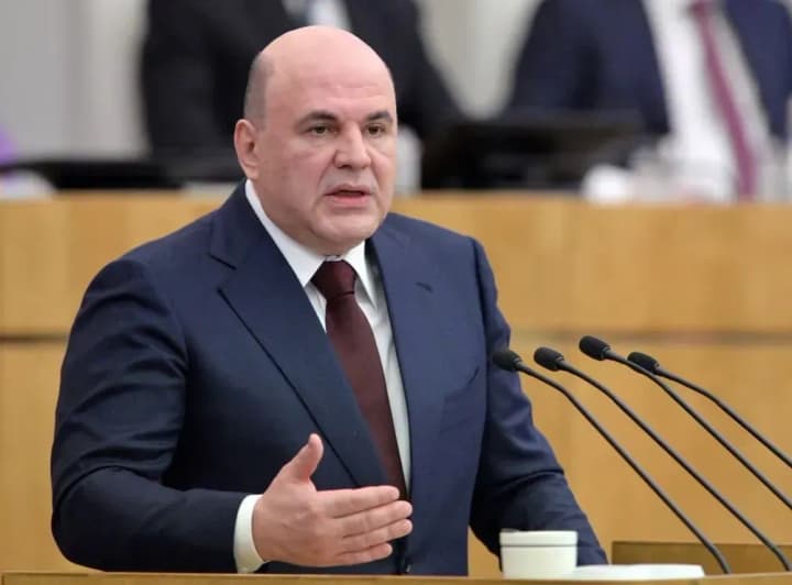 putin-proposes-to-reappoint-mishustin-as-prime-minister