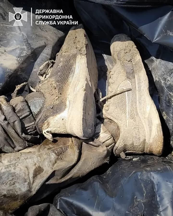 border-guards-28-cases-of-human-bodies-found-in-tisza-river