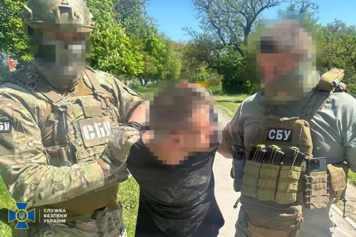 using-a-webcam-he-wanted-to-adjust-missiles-at-the-railroad-echelons-of-the-armed-forces-of-ukraine-sbu-detains-russian-informant
