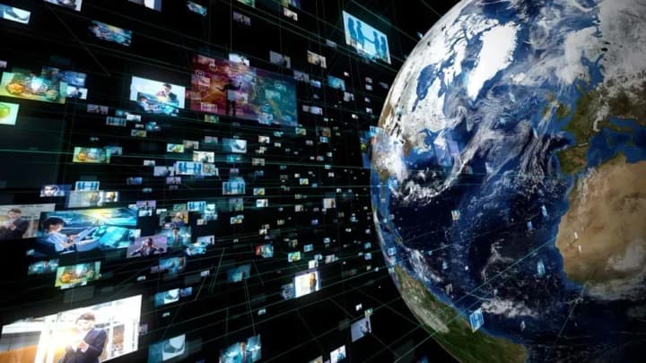 ft-aziya-i-avstraliya-sleduyut-primeru-yes-i-ssha-dlya-obuzdaniya-dominirovaniya-bigtekh-kak-apple-i-google