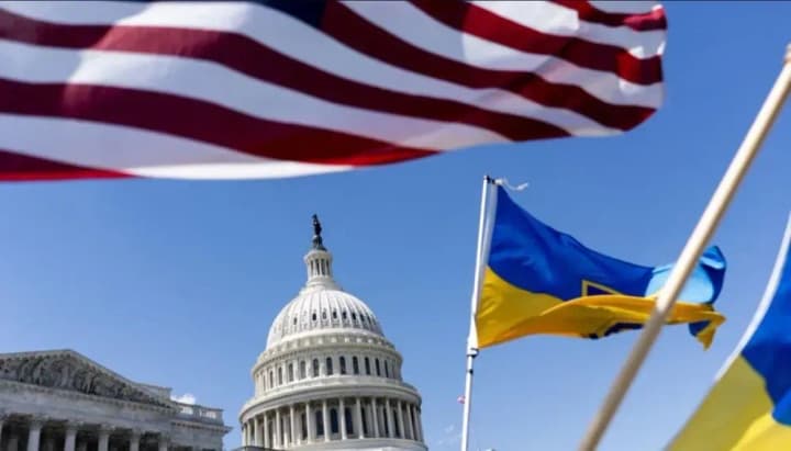 the-fbi-is-tracking-the-impact-of-us-aid-to-ukraine-on-russias-behavior-in-the-2024-us-elections