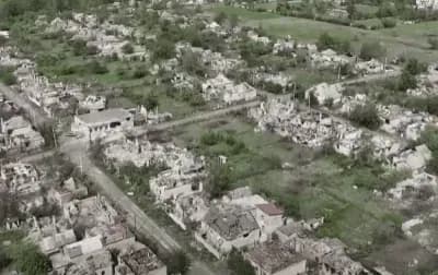 boi-za-chasiv-yar-rosiiany-namahaiutsia-skorystatysia-viknom-mozhlyvostei-poky-zsu-chekaiut-snariady-vid-partneriv