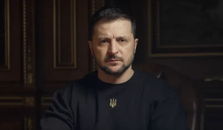 rosiia-pochala-nastup-na-kharkivskomu-napriamku-ukraini-vdalosia-zupynyty-okupantiv-artyleriiskym-vohnem-zelenskyi