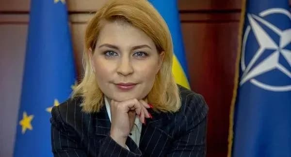 european-integration-will-be-everywhere-from-sevastopol-to-kyiv-stefanishyna