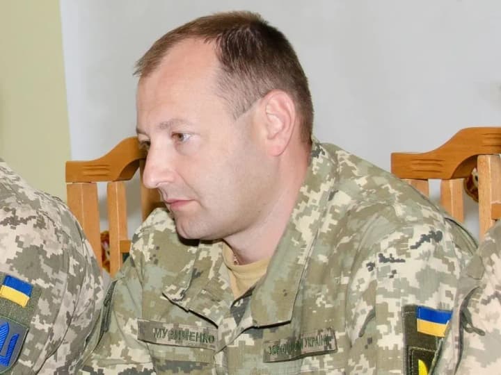 a-former-military-commissar-is-to-be-appointed-deputy-head-of-the-transcarpathian-rma
