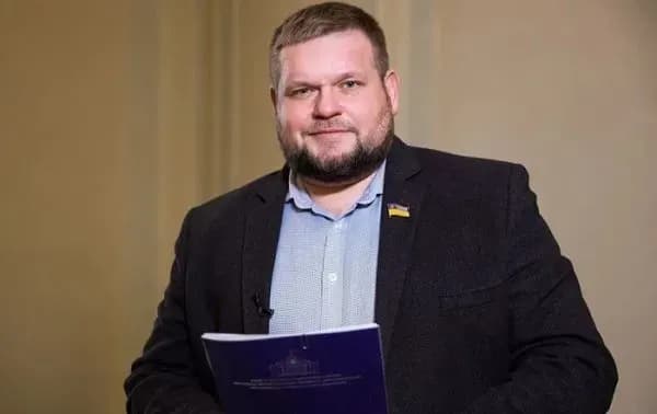 sud-obrav-nardepu-klochku-zapobizhnyi-zakhid-u-vyhliadi-12-mln-hrn-zastavy