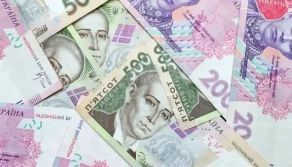 uriad-vydilyt-derzhspetssluzhbi-transportu-ponad-500-mln-hryven-na-dopomohu-simiam-zahyblykh-viiskovykh