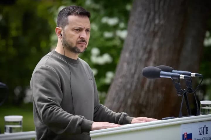 zelenskyy-putin-will-go-to-complete-destruction-and-occupation-of-ukraine-and-then-russian-missiles-will-fly-to-europe