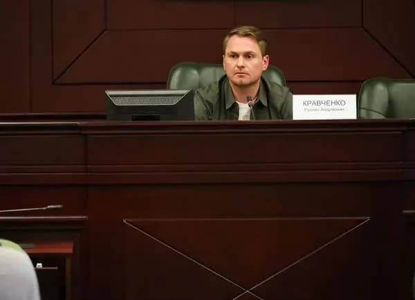 the-kyiv-rma-will-terminate-contracts-with-contractors-who-disrupt-the-reconstruction-schedule-kravchenko-will-check-all-works-personally