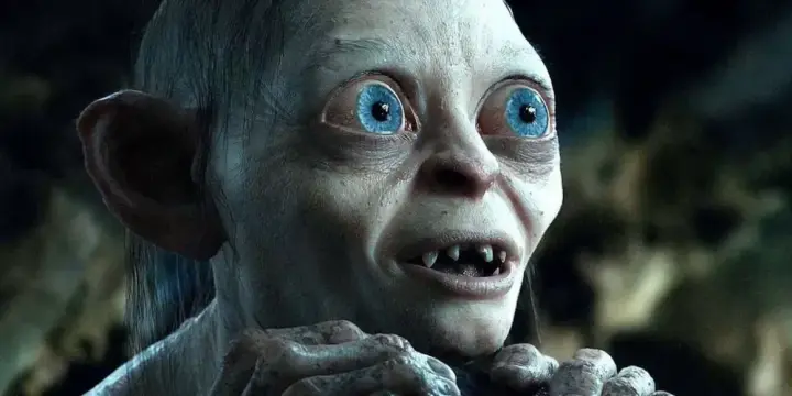 warner-bros-announces-a-new-movie-in-the-lord-of-the-rings-universe-gollum-will-be-the-main-character
