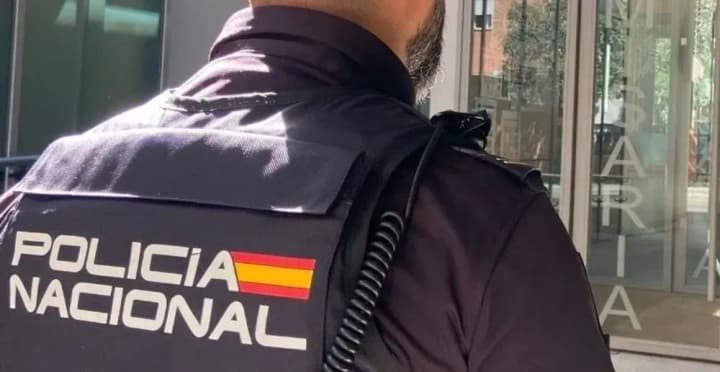 media-all-over-europe-are-sounding-the-alarm-over-the-threat-of-sabotage-from-russia