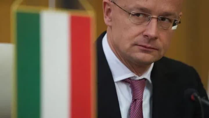 hungary-refuses-to-participate-in-supporting-ukraine-and-calls-for-a-diplomatic-solution-to-the-war