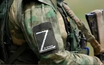 rf-neset-poteri-1320-chelovek-lichnogo-sostava-15-tankov-40-bronirovannikh-mashin-unichtozheno-za-sutki