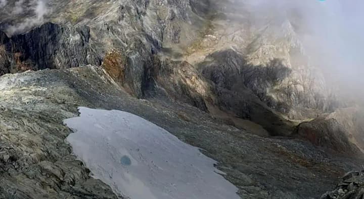 venesuela-poteryala-svoi-poslednii-lednik-stanovyas-pervoi-takoi-stranoi-iz-za-izmeneniya-klimata