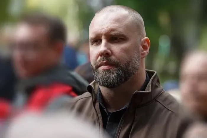 there-are-no-grounds-for-evacuation-from-kharkiv-at-the-moment-rma-head