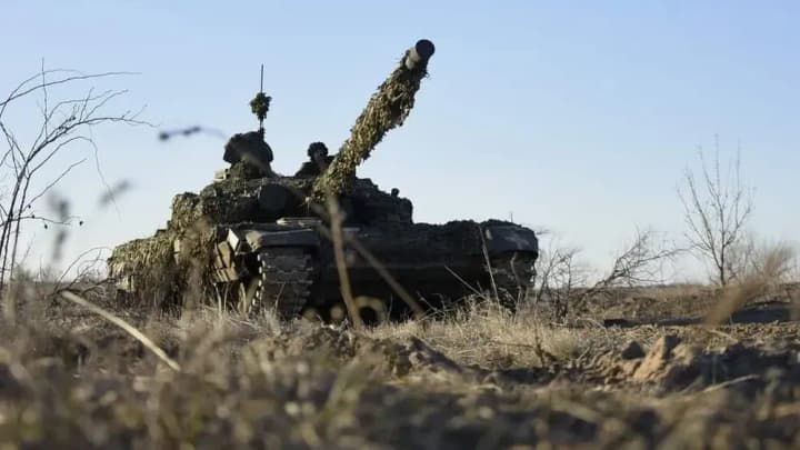the-enemy-is-localized-in-the-gray-zone-voloshyn-on-the-situation-in-the-north-of-kharkiv-region