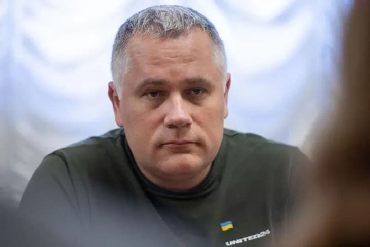 only-leaders-the-presidential-administration-explains-why-ukraine-will-not-be-satisfied-with-the-participation-of-representatives-of-the-foreign-ministries-of-china-india-or-other-countries-at-the-peace-summit