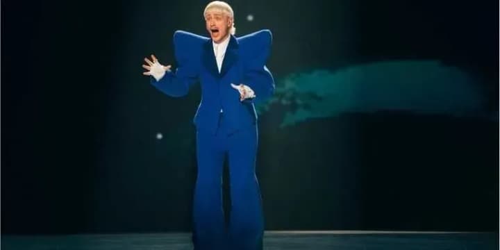 avrotros-oppose-the-disqualification-of-jost-klein-from-the-eurovision-song-contest-2024-statement-on-the-seriousness-of-the-incident