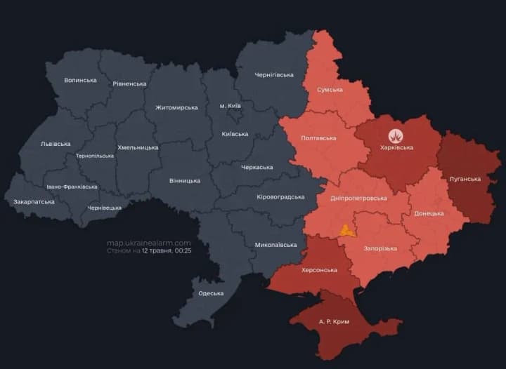 the-enemy-is-attacking-the-threat-of-ballistic-missiles-from-the-east