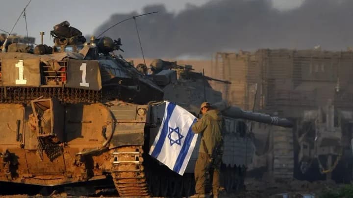 ssha-predlagayut-izrailyu-razveddannie-i-gumanitarnuyu-pomoshch-dlya-predotvrashcheniya-polnomasshtabnogo-vtorzheniya-v-rafakh