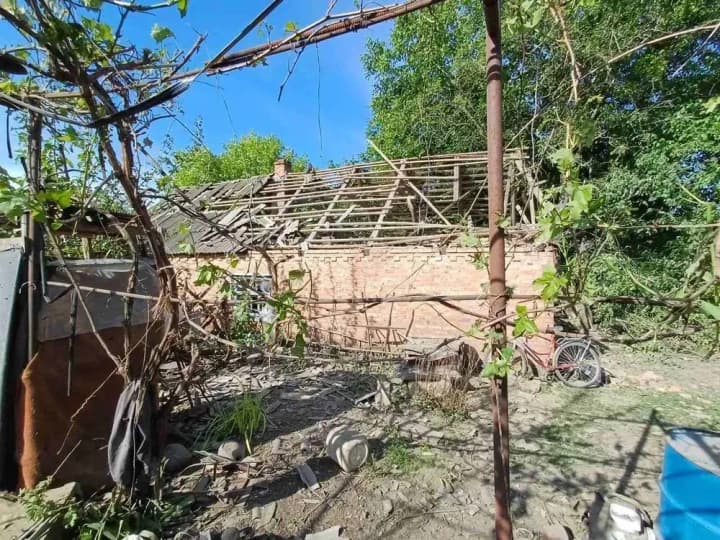 occupants-attacked-zaporizhzhia-region-542-times-in-24-hours-9-settlements-were-shelled-no-casualties