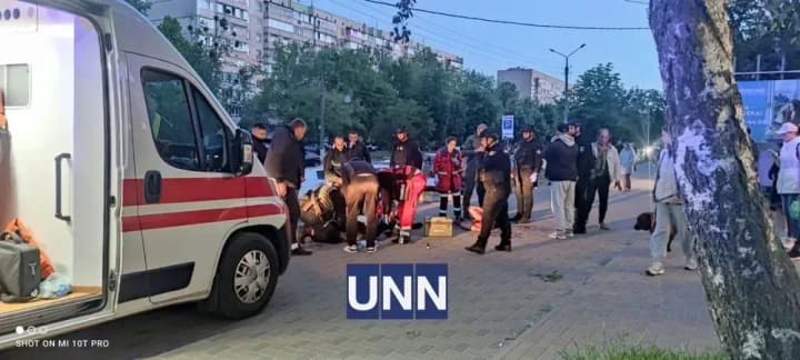 grenade-explosion-in-brovary-detainee-is-served-suspicion-notice