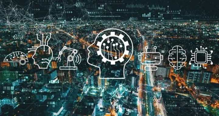 may-13-world-tech-for-the-future-day-velcros-birthday