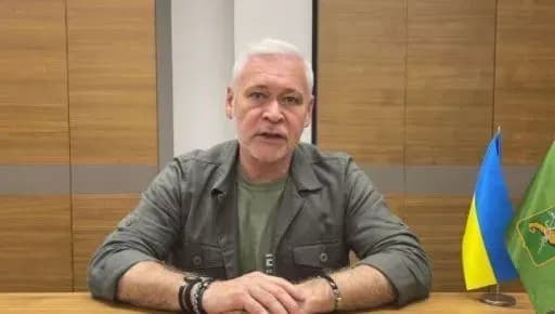 vrag-dvazhdi-obstrelyal-prigorod-kharkova