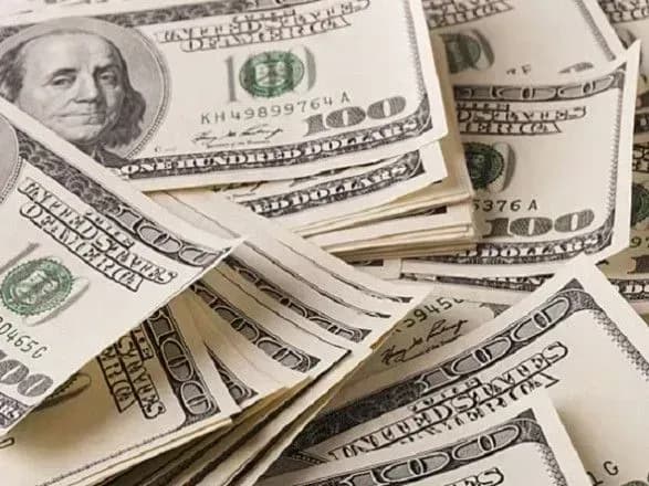 currency-exchange-rate-for-may-10-the-dollar-rose-again-by-17-kopecks