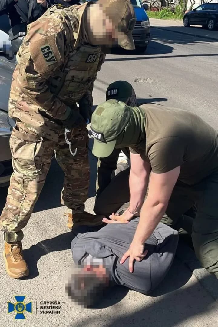 he-was-preparing-missile-strikes-sbu-detains-fsb-agent-in-rivne
