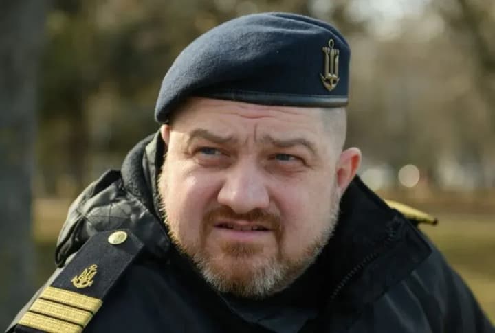 the-enemy-did-not-conduct-a-single-assault-on-krynky-over-the-past-day-ukrainian-armed-forces-give-the-reason