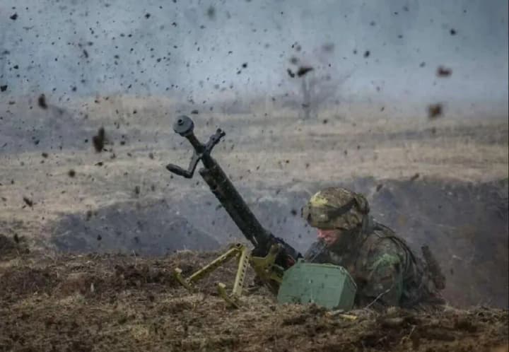 enemy-has-significantly-increased-the-number-of-attacks-in-orikhivsk-sector-but-there-is-no-success-pletenchuk