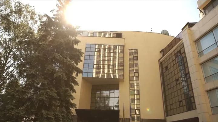 acting-deputy-head-of-the-state-tax-service-sokur-should-be-removed-from-office-as-he-can-influence-the-course-of-the-investigation-into-the-case-against-him-mp