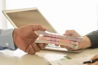 minfin-s-nachala-polnomasshtabnogo-vtorzheniya-predprinimateli-poluchili-krediti-na-summu-2132-mlrd-grn