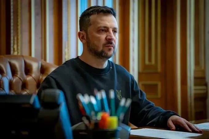 s-lyuksemburgom-gotovyat-soglashenie-po-bezopasnosti-strana-podtverdila-uchastie-v-sammite-mira-zelenskii